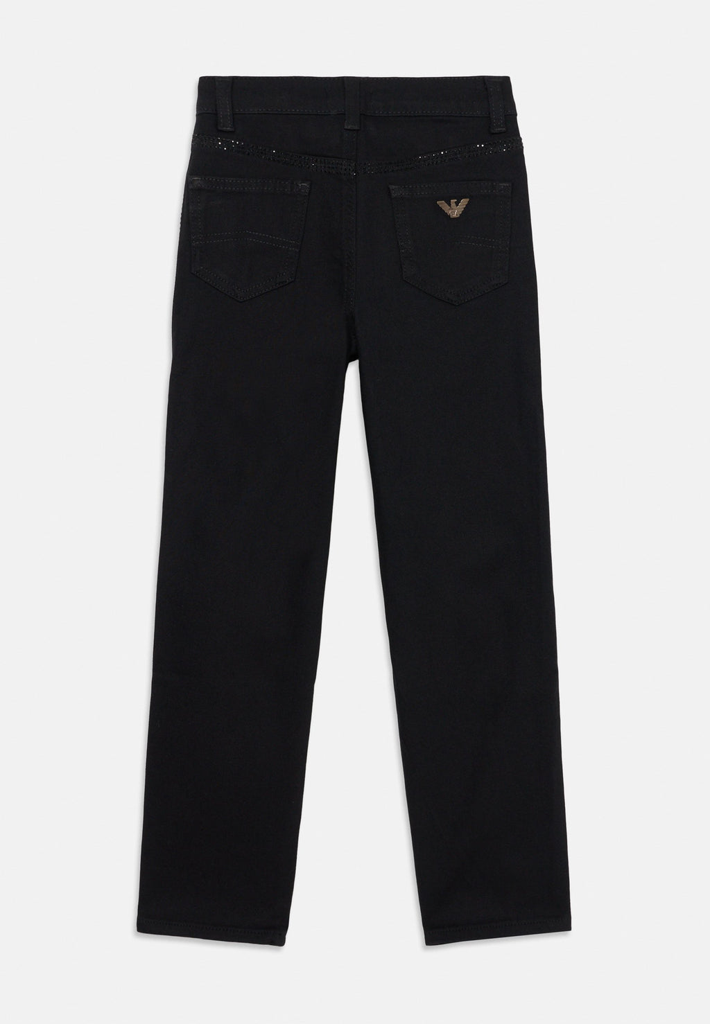 Emporio Armani READY TO WEAR JUNIOR GIRL