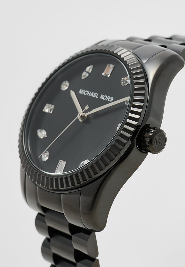 Michael Kors Uhr Media 3