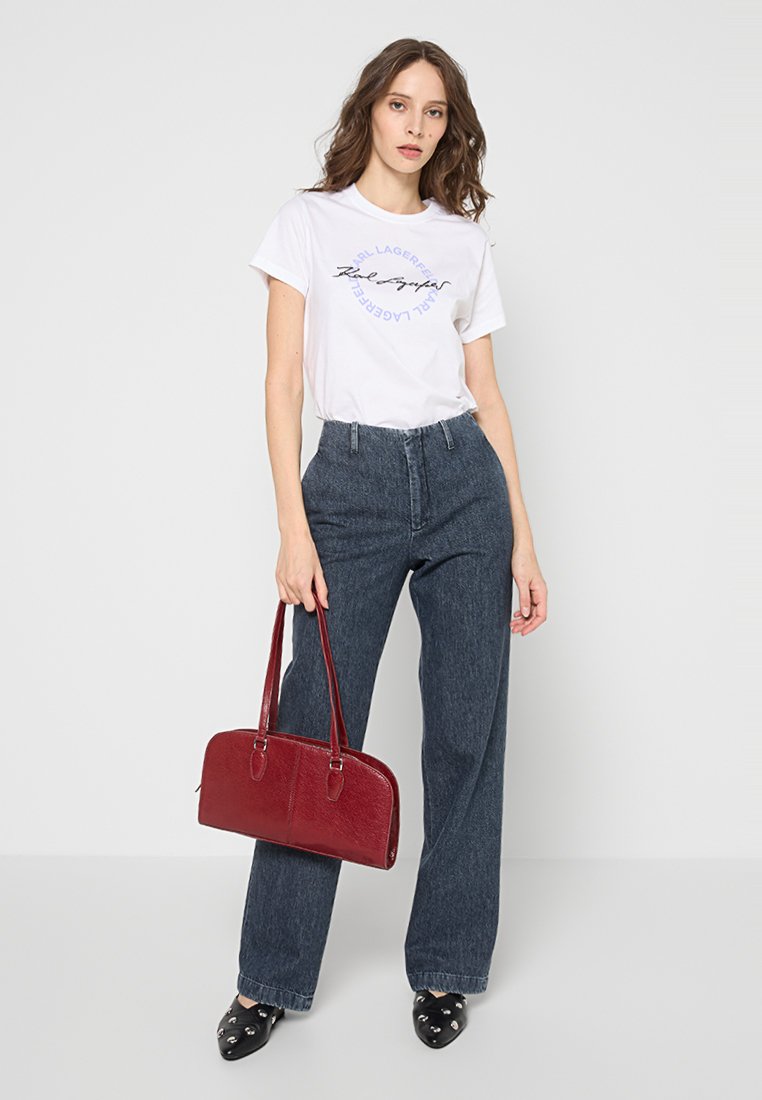 CLOSED SASIA