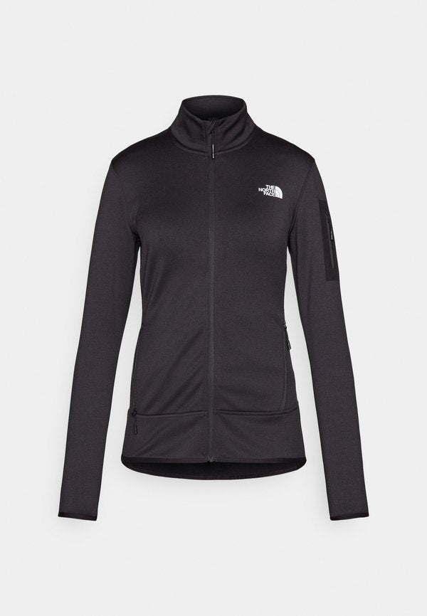 The North Face MISTYESCAPE