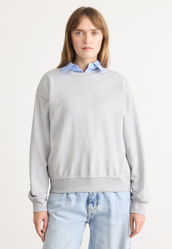 Calvin Klein Jeans ARCHIVE