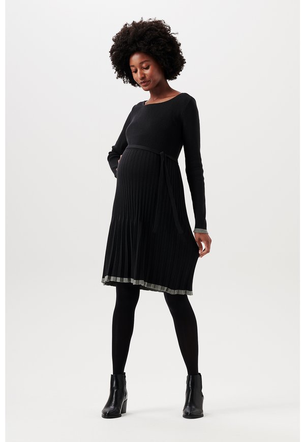 Esprit Maternity