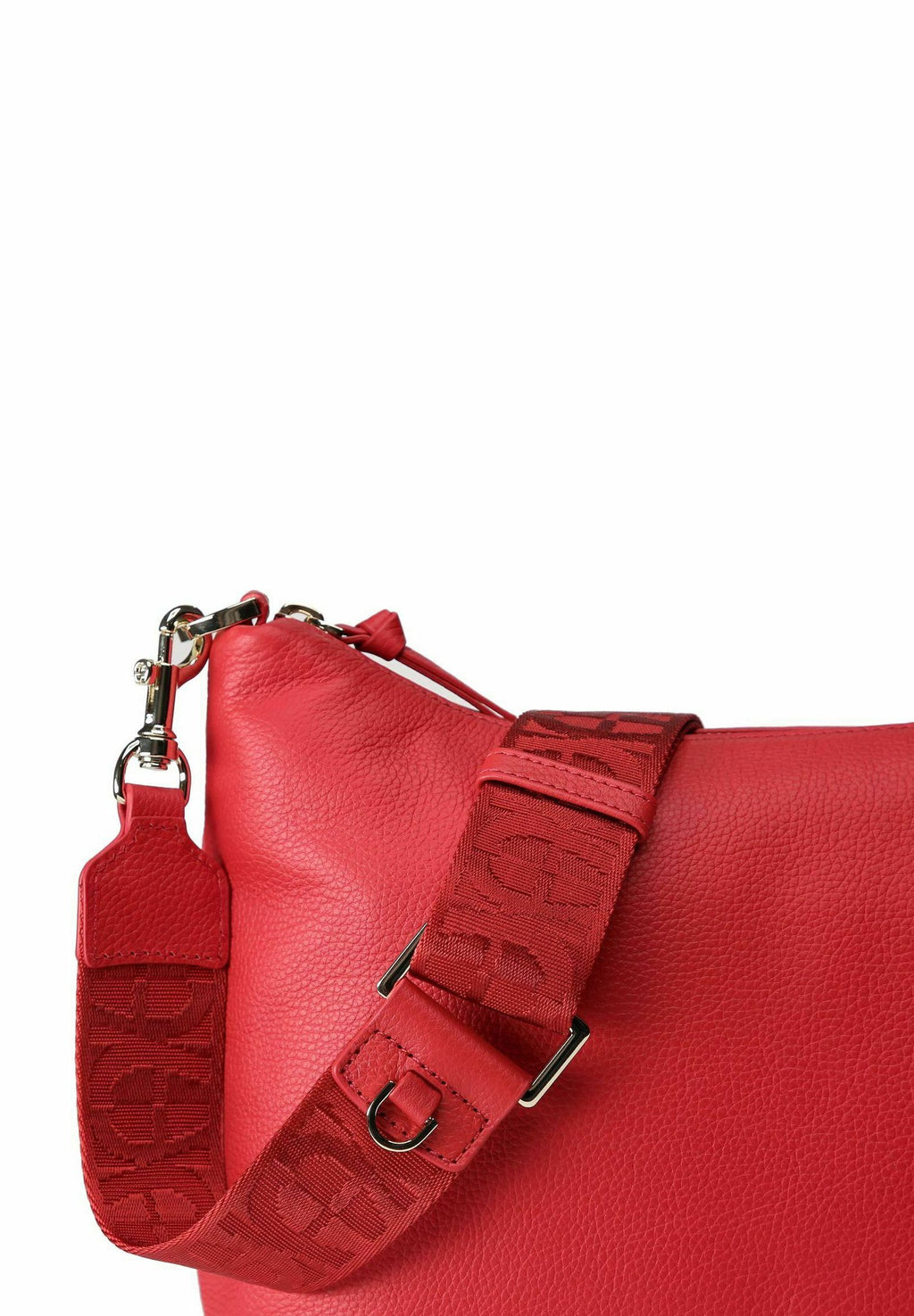 AIGNER ZITA 27 CM