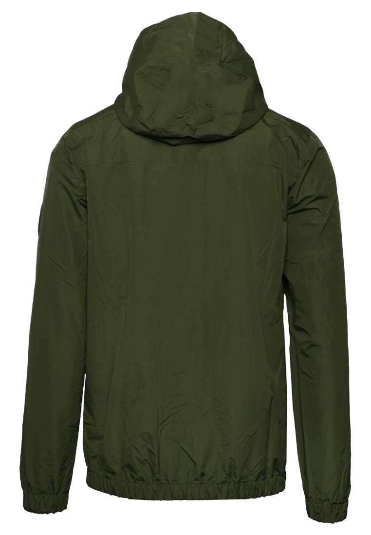 Ellesse TERRAZZO JACKET