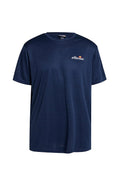 Ellesse NEWBURG
