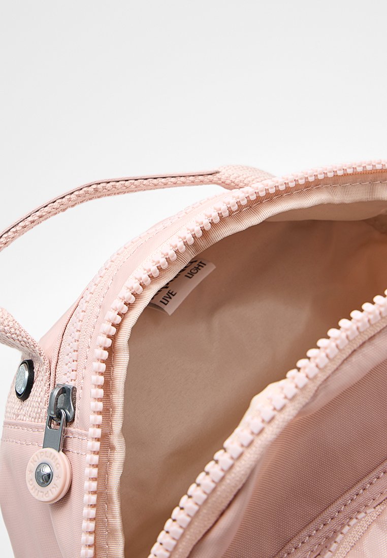 Kipling SEOUL