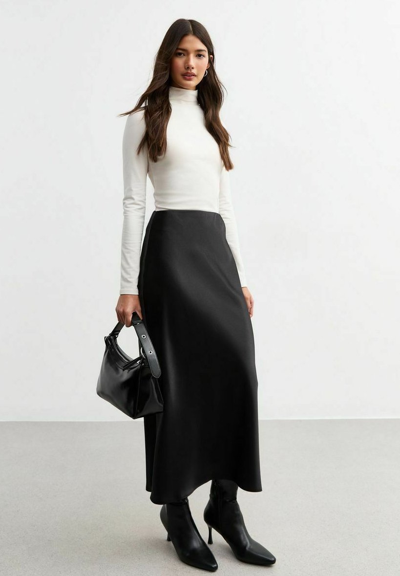 New Look TEXTURED MIDI