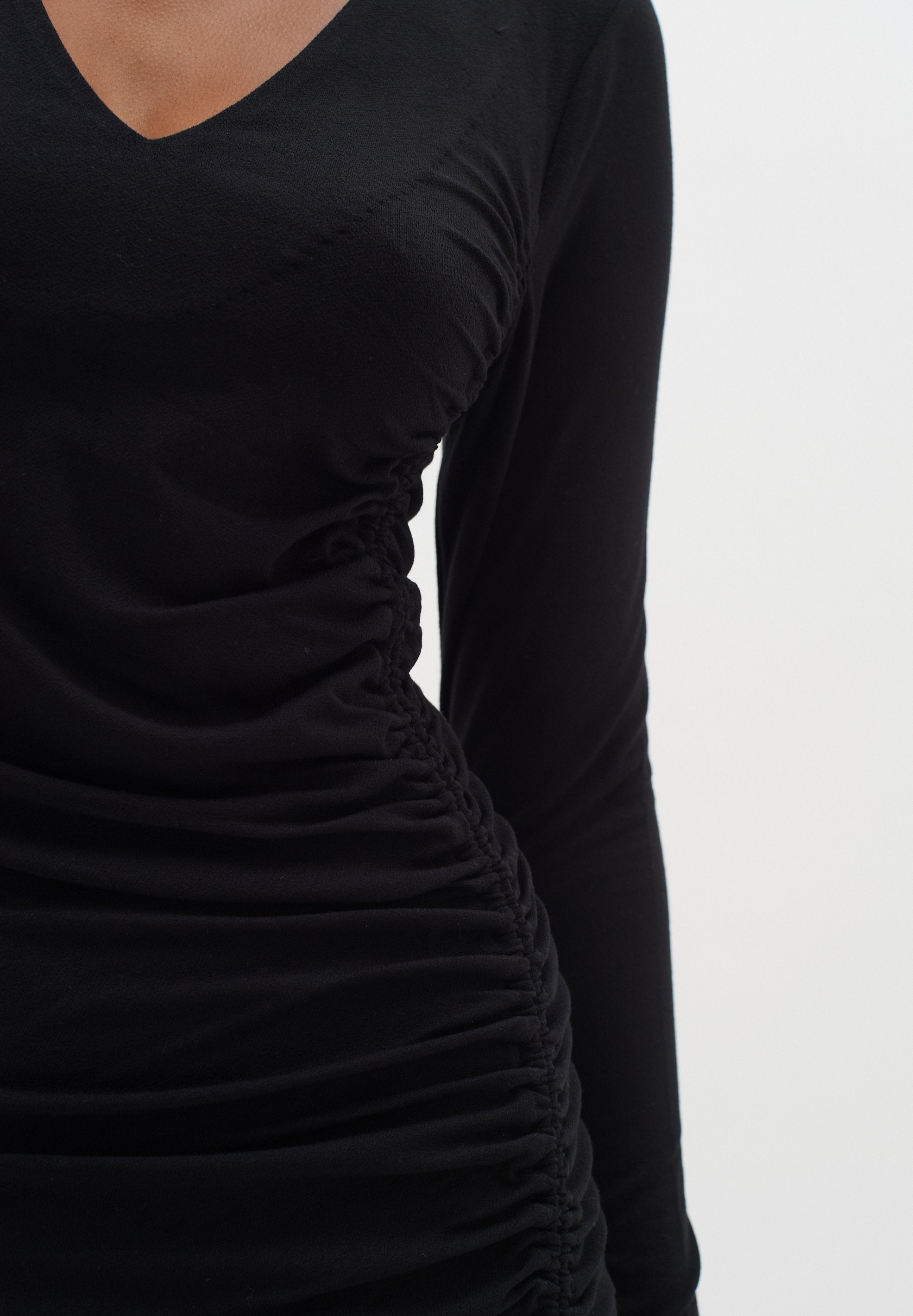 InWear PHYLICIA