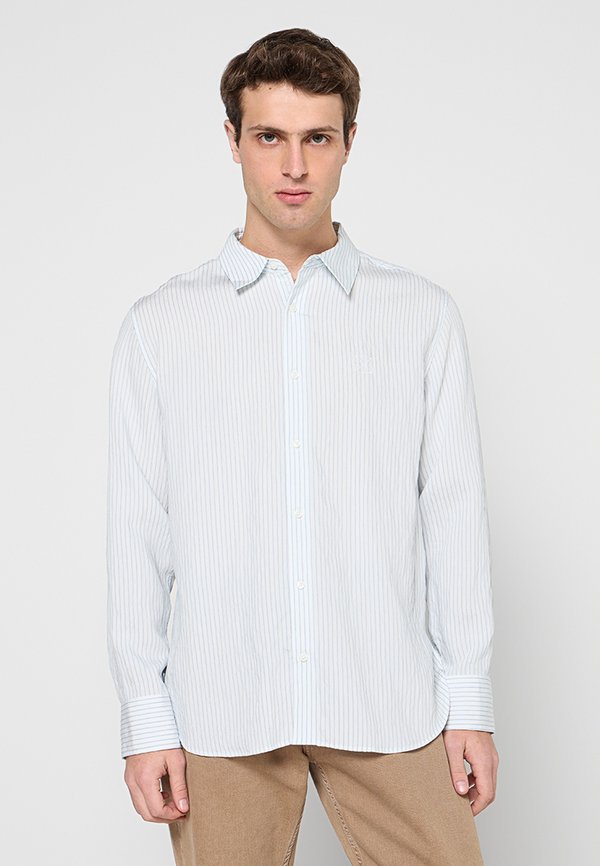 Calvin Klein LOOSE FIT