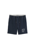 MOP CLUB '67 SWEAT SHORTS Media 1
