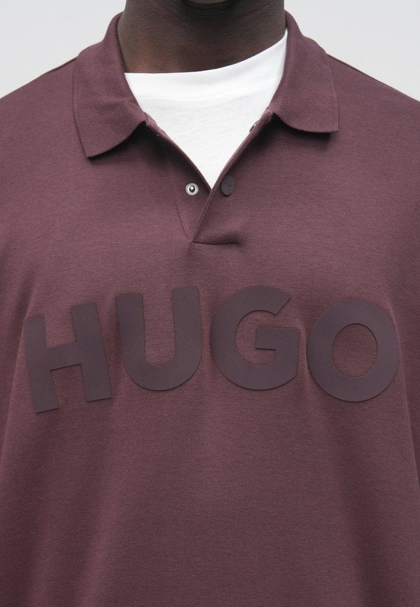 HUGO DIMOLOX