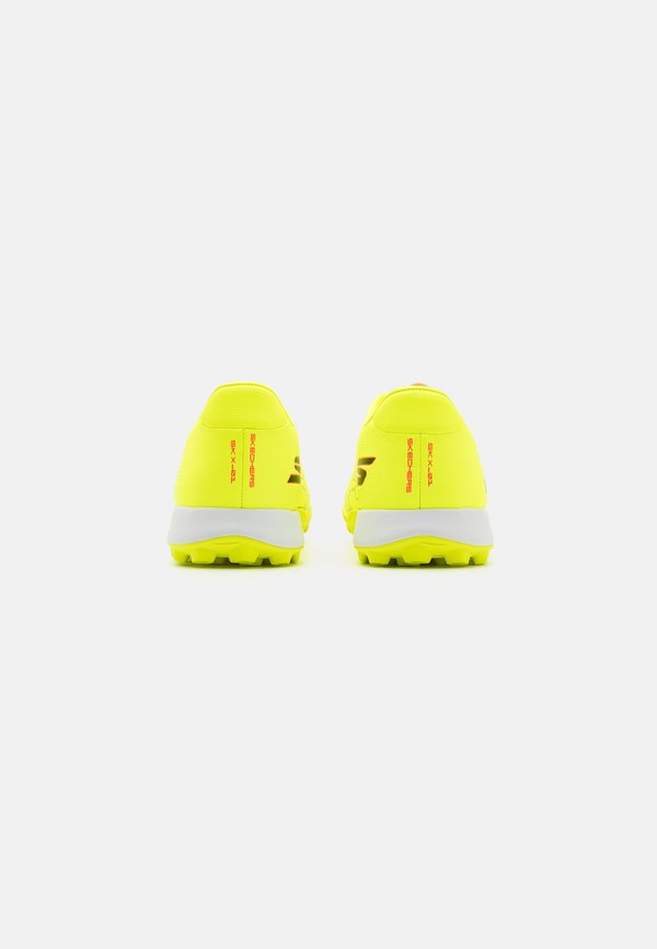 Skechers Performance