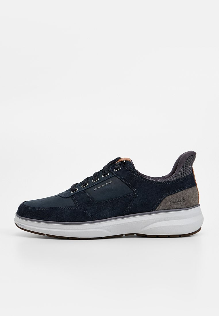 Clarks MULLAN EASY
