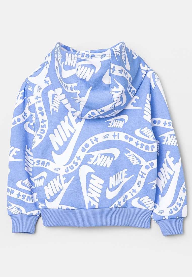 Nike Sportswear