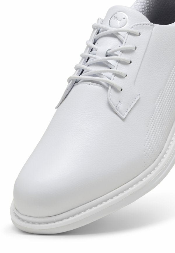 Puma Golf ROYALE