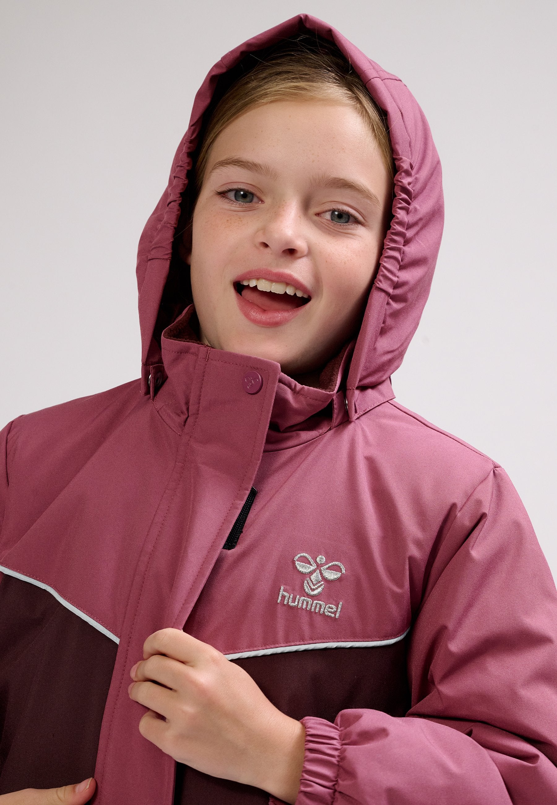 Hummel UNISEX