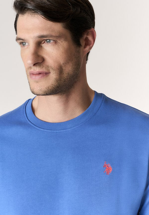 U.S. Polo Assn. SREG REGULAR FIT