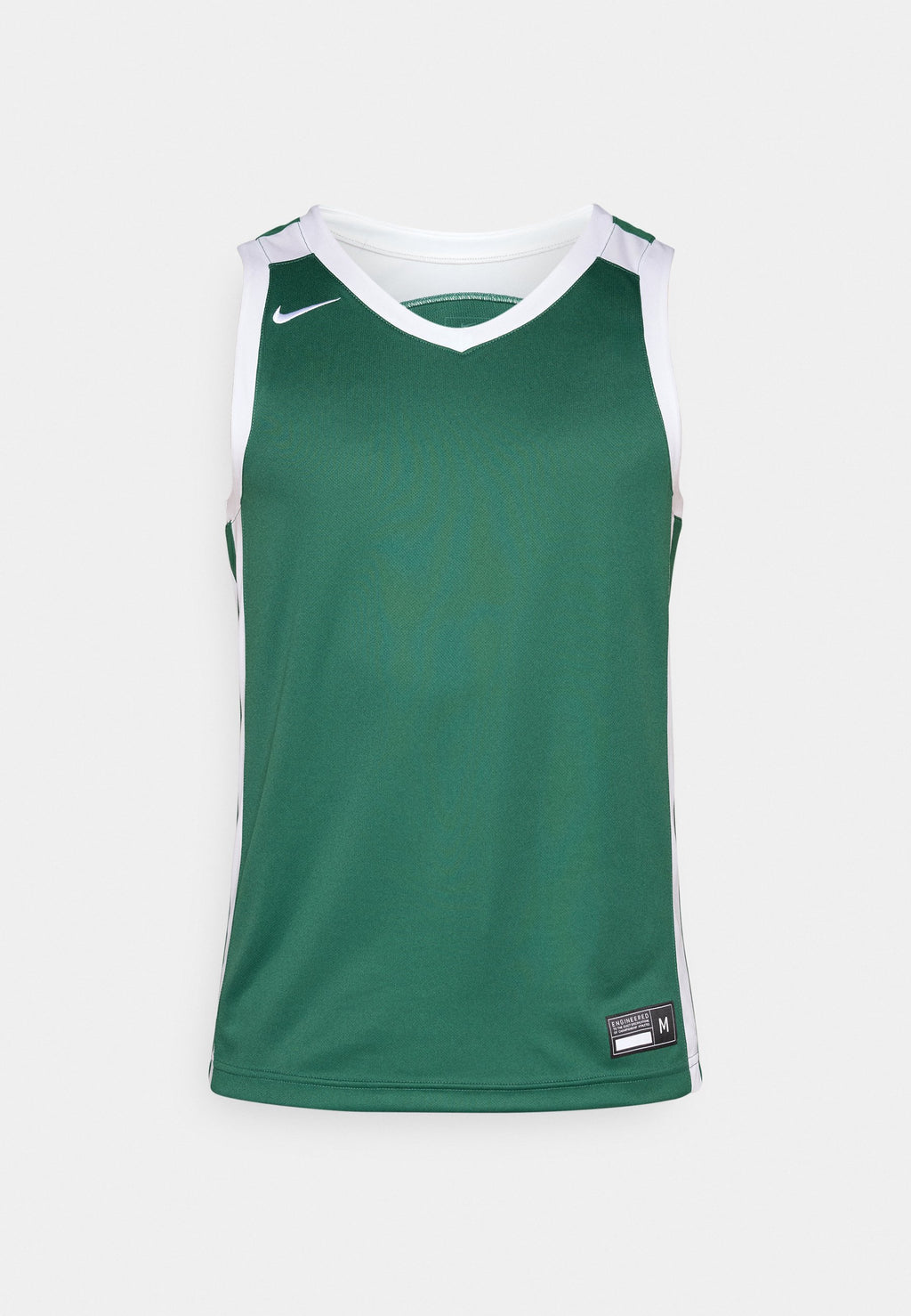 Nike Performance