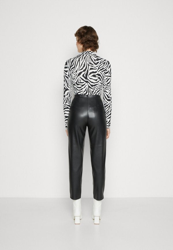 ONLY ONLRAVEN IDINA PANT