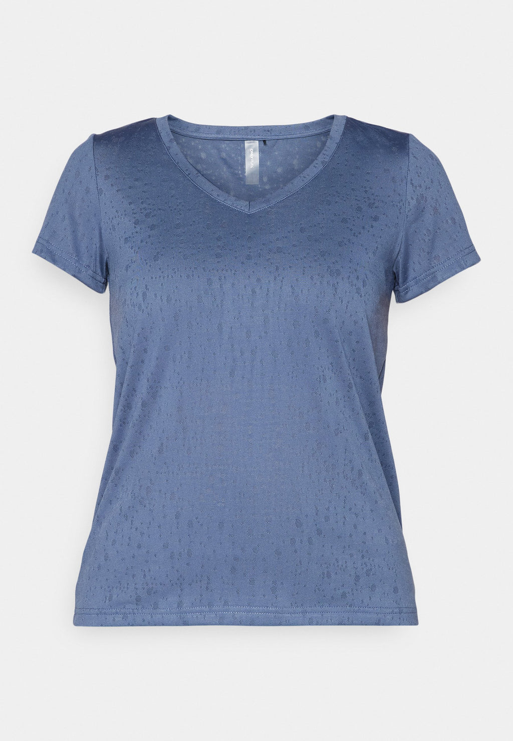 ONLY Play ONPJUE-MIE TEE