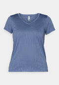 ONLY Play ONPJUE-MIE TEE
