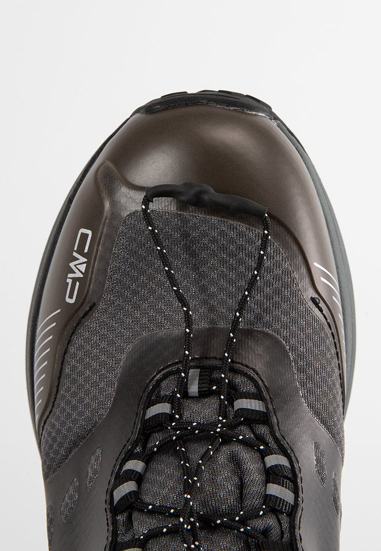 CMP POHLARYS MID