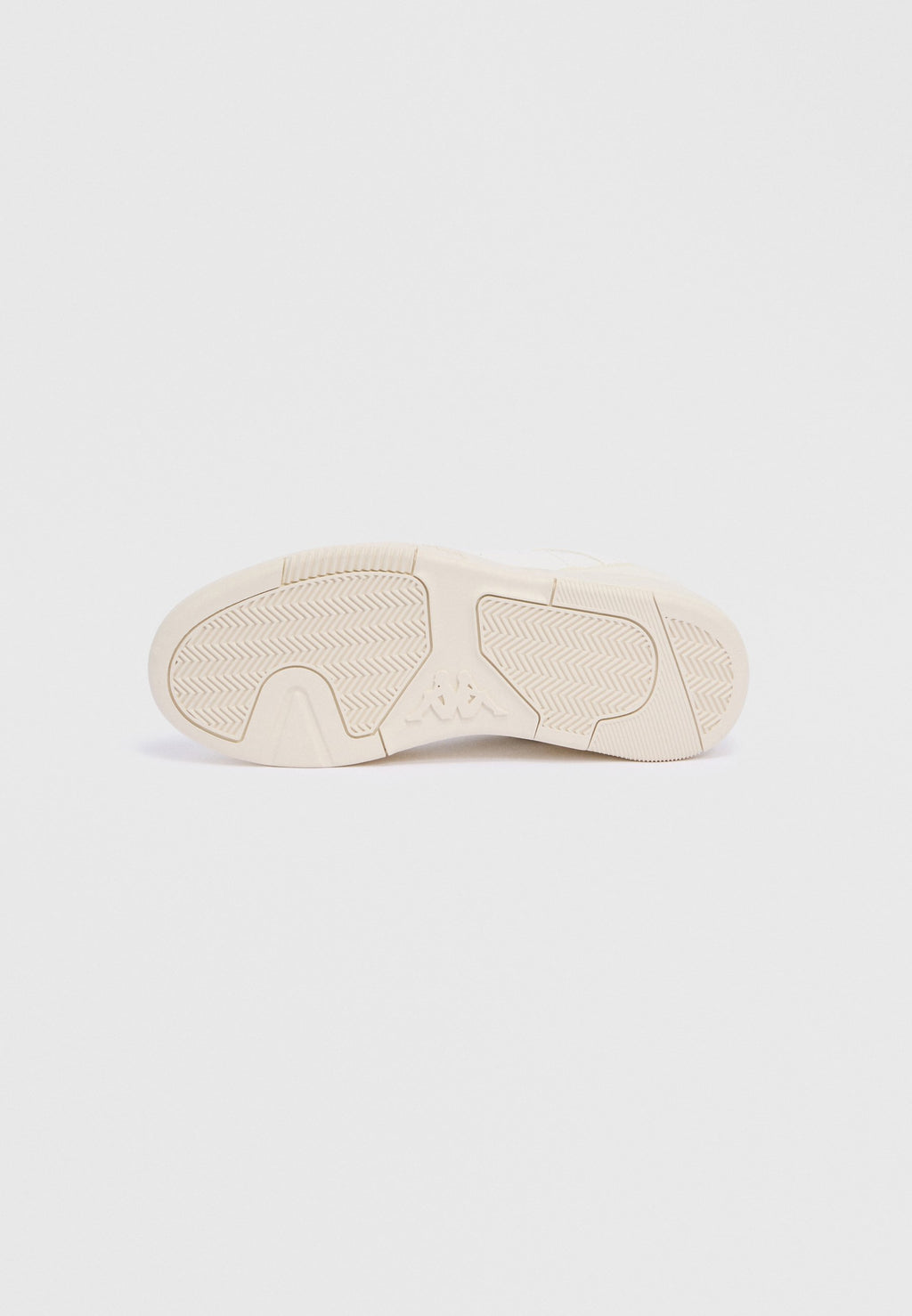 Kappa AUTHENTIC ATLANTA 1