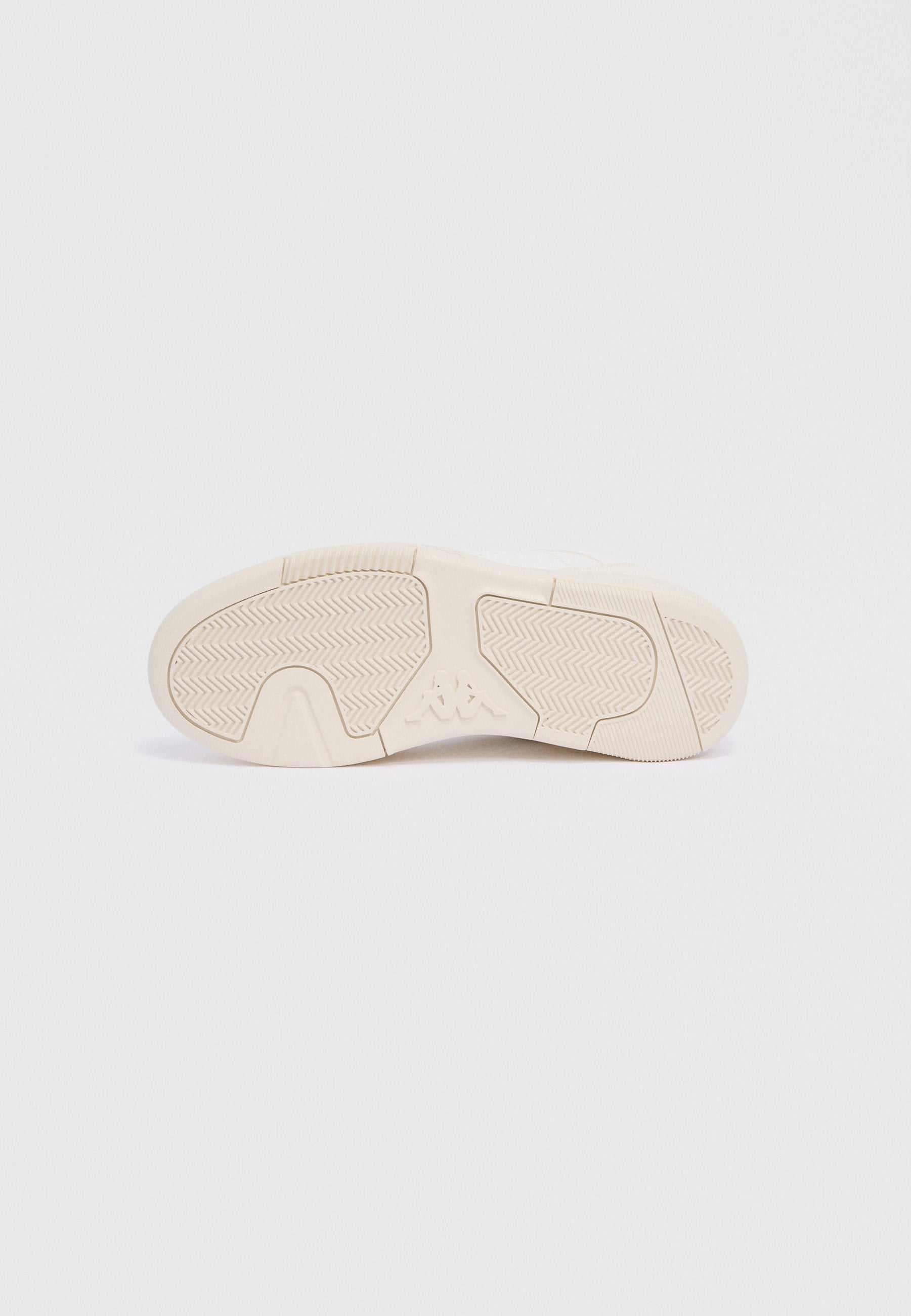 Kappa AUTHENTIC ATLANTA 1