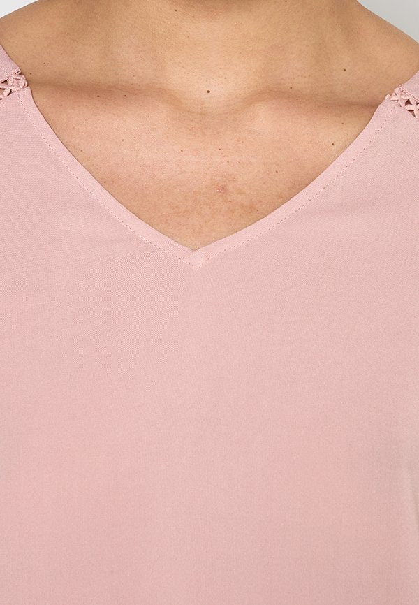 Vero Moda VMMALLE