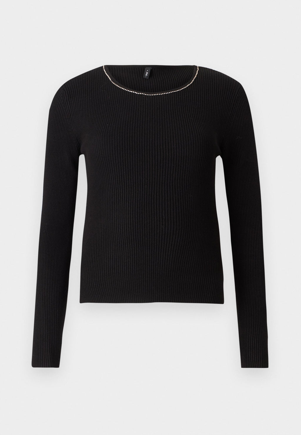 ONLY ONLEMMA BLING O NECK