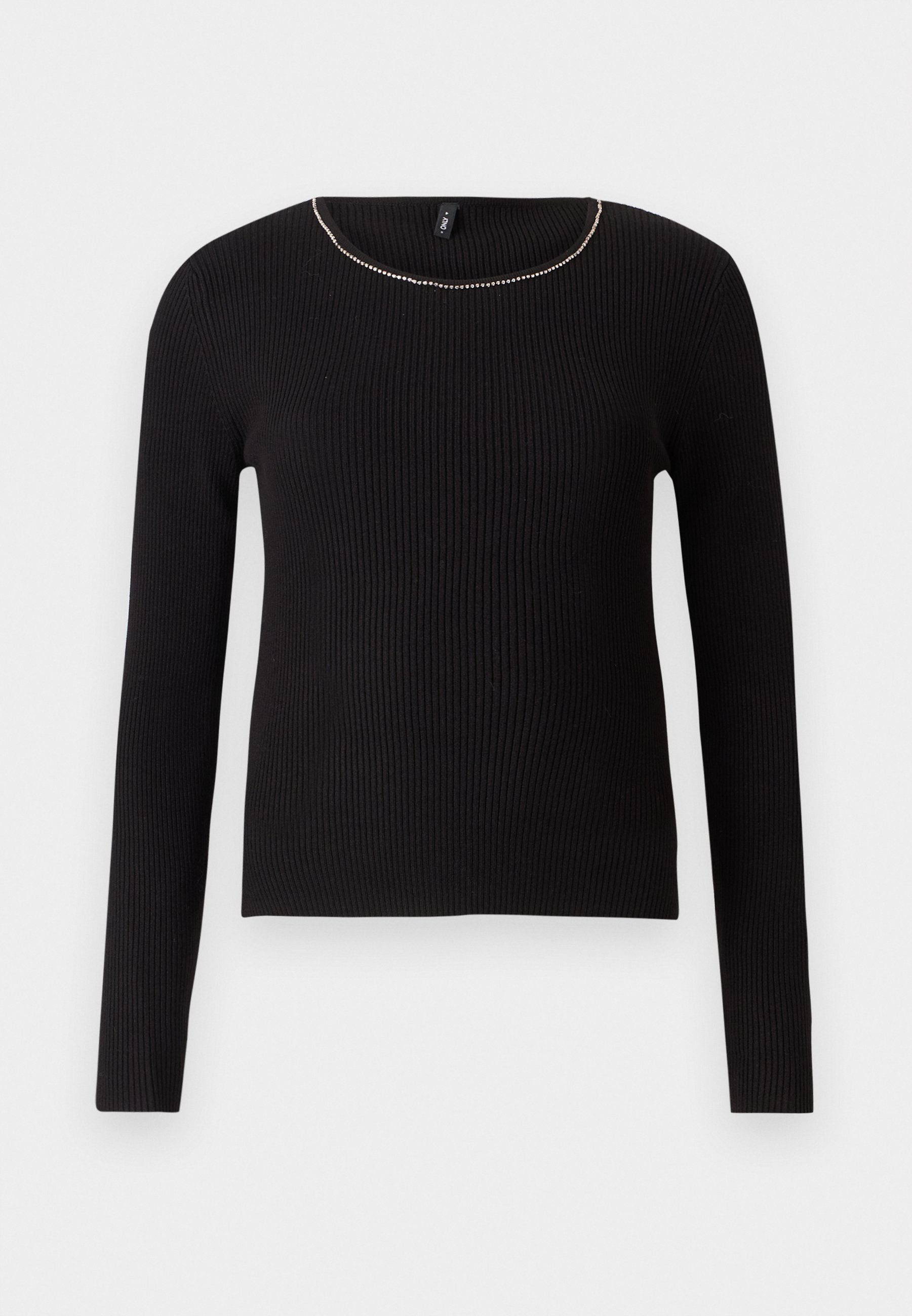 ONLY ONLEMMA BLING O NECK