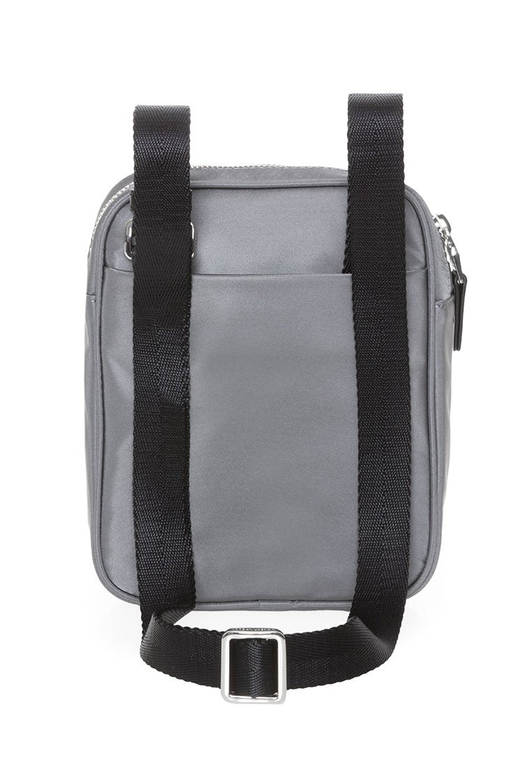 Mandarina Duck HUNTER URBAN
