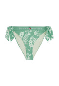ORIGINAL SCHEEKY SIDE TIE  Media 1