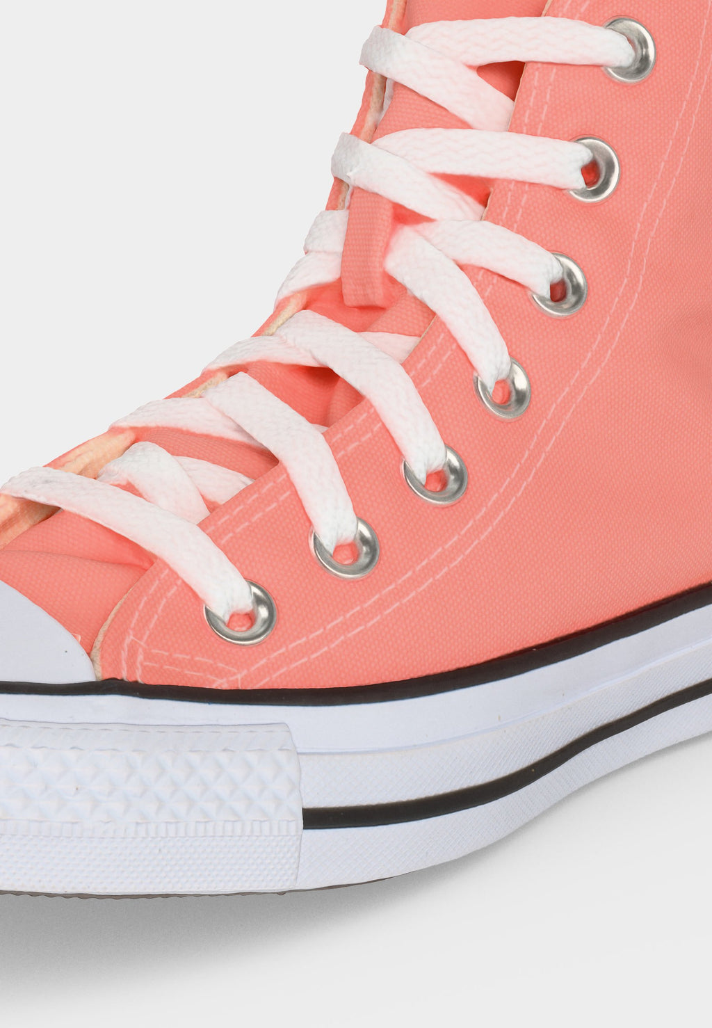 Converse CHUCK TAYLOR ALL STAR UNISEX