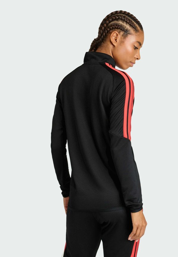 adidas Performance ADIDAS PERFORMANCE TIRO26 LEAGUE TRAINING TOP