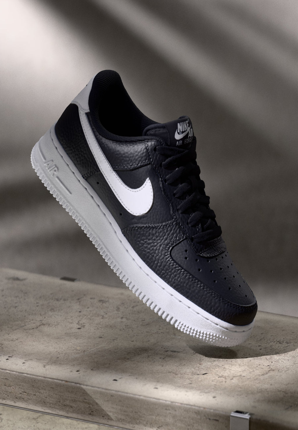 Nike Sportswear AIR FORCE 1 07