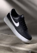 Nike Sportswear AIR FORCE 1 07