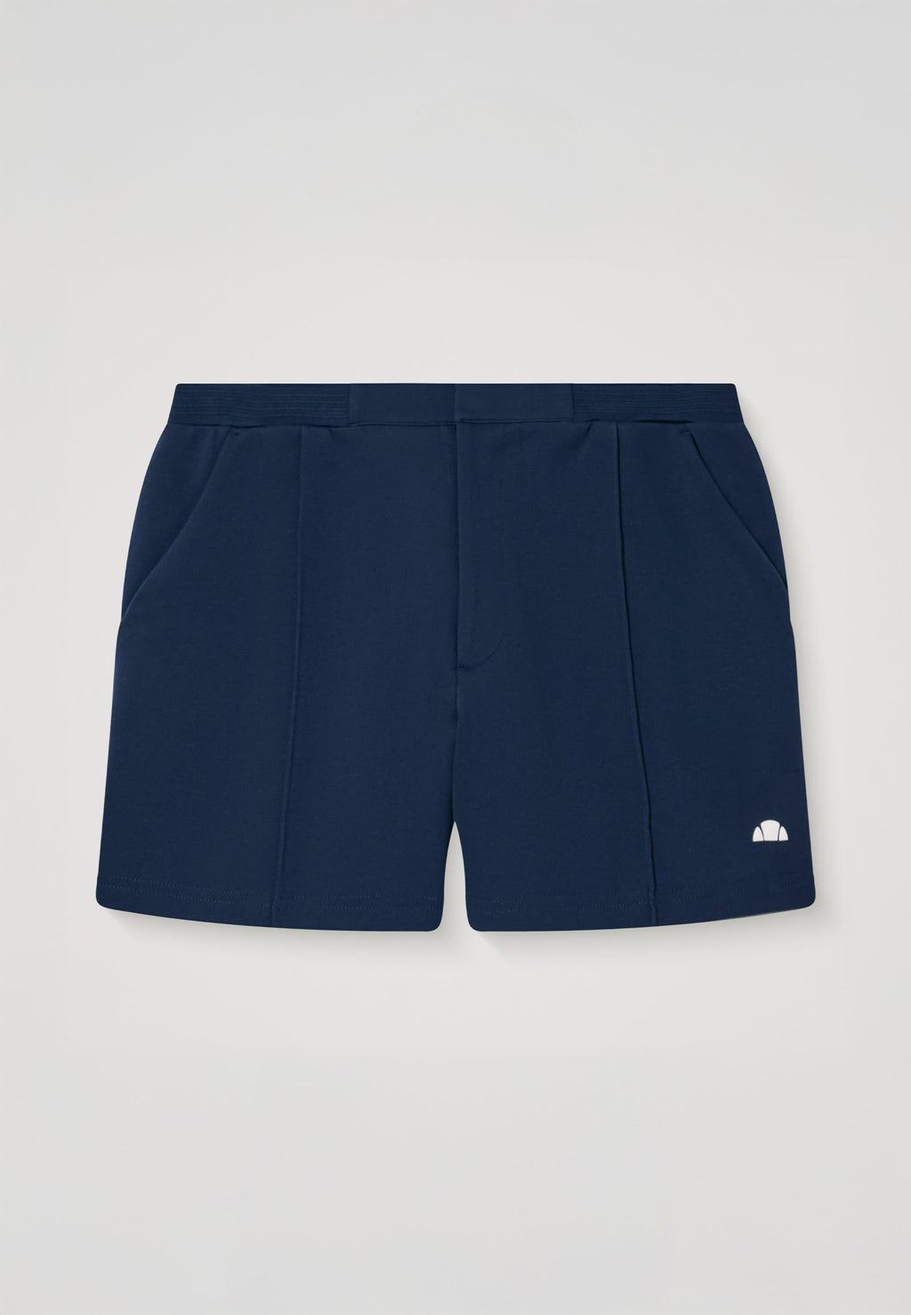 Ellesse RELIANI