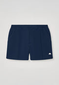 Ellesse RELIANI