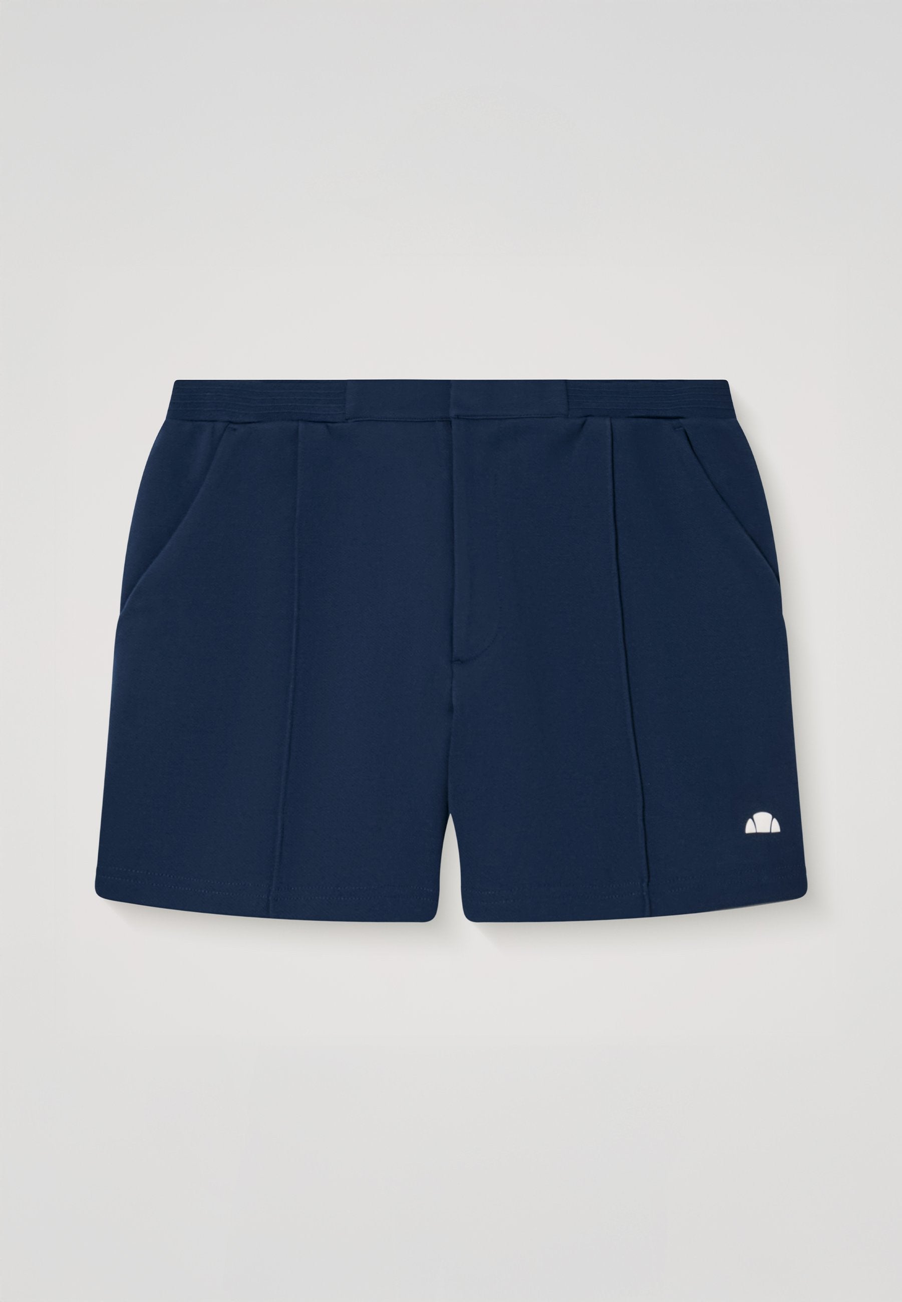 Ellesse RELIANI