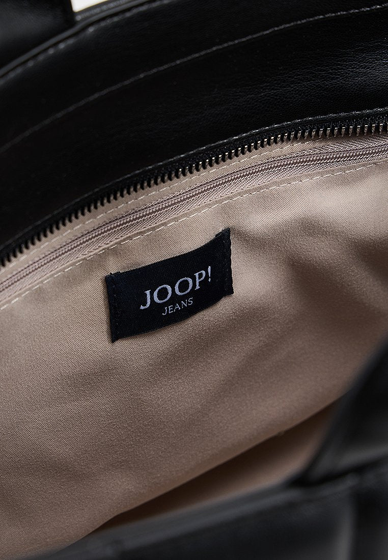 JOOP! Jeans FLORA DIVA SILA