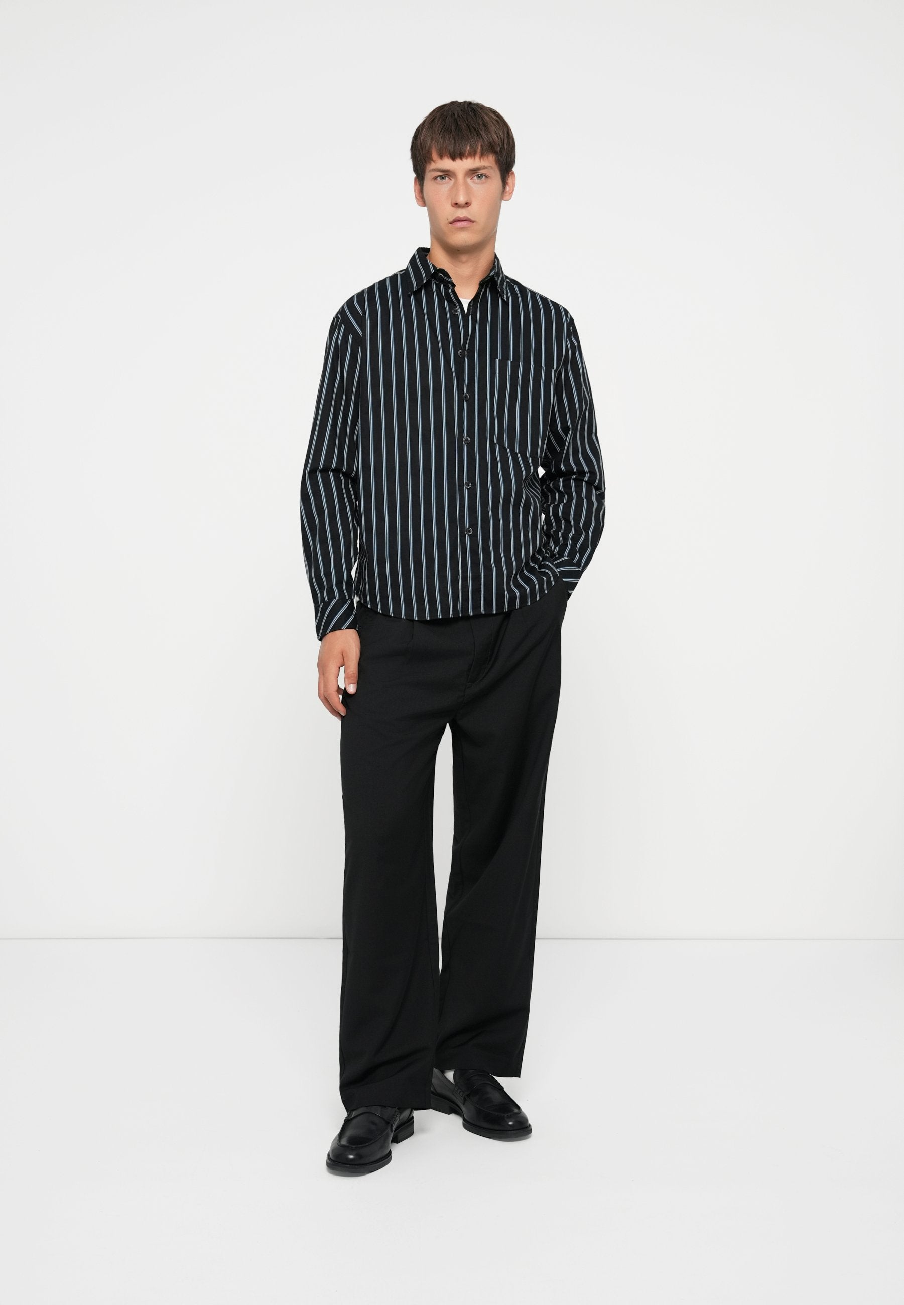 ONSSIGGI SHIRT Media 2