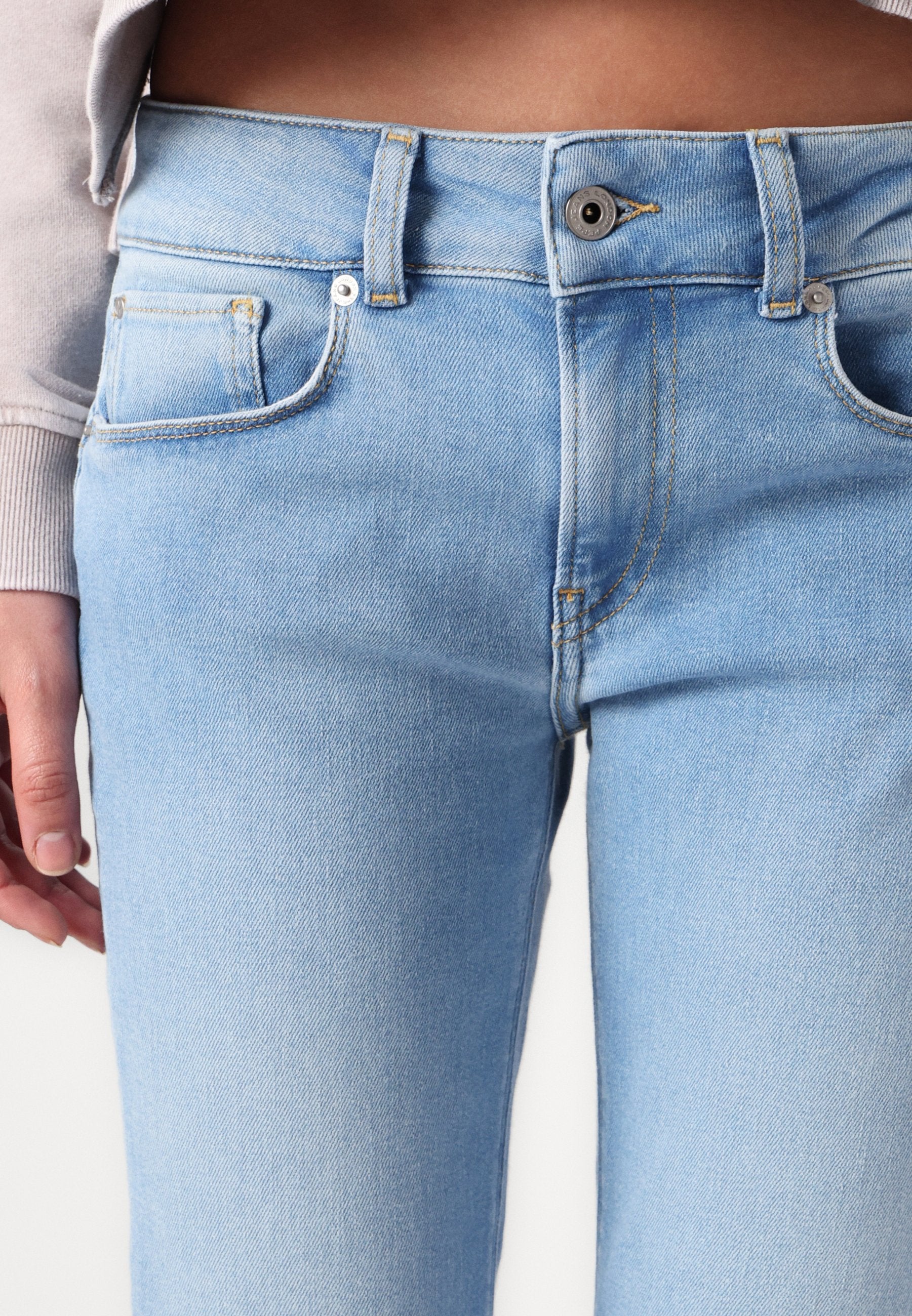 Pepe Jeans NEW BROOKE