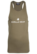 Gorilla Wear CARTER