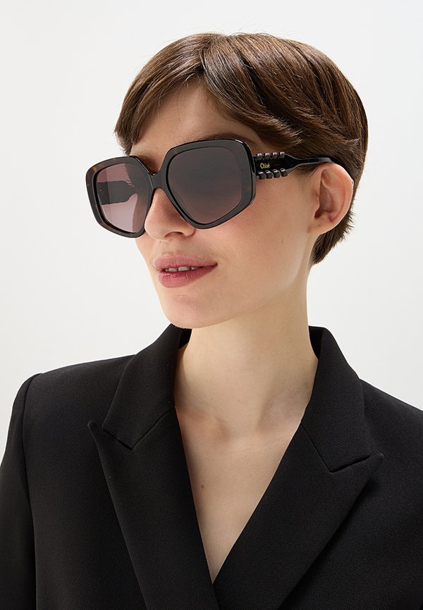 CHLOÉ