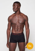 Replay 6 PACK