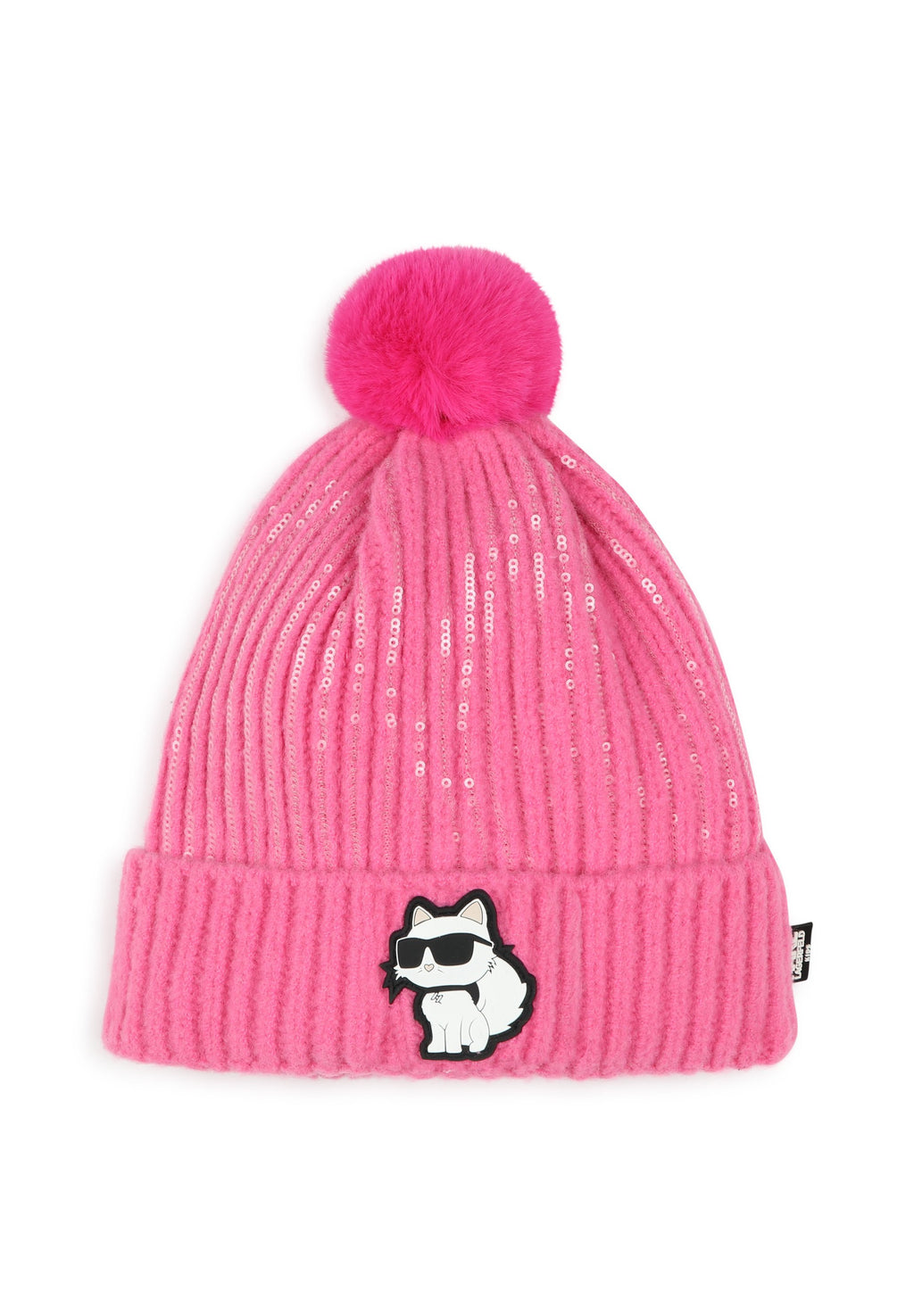 BONNET UNISEX Media 1