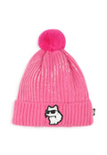 BONNET UNISEX Media 1