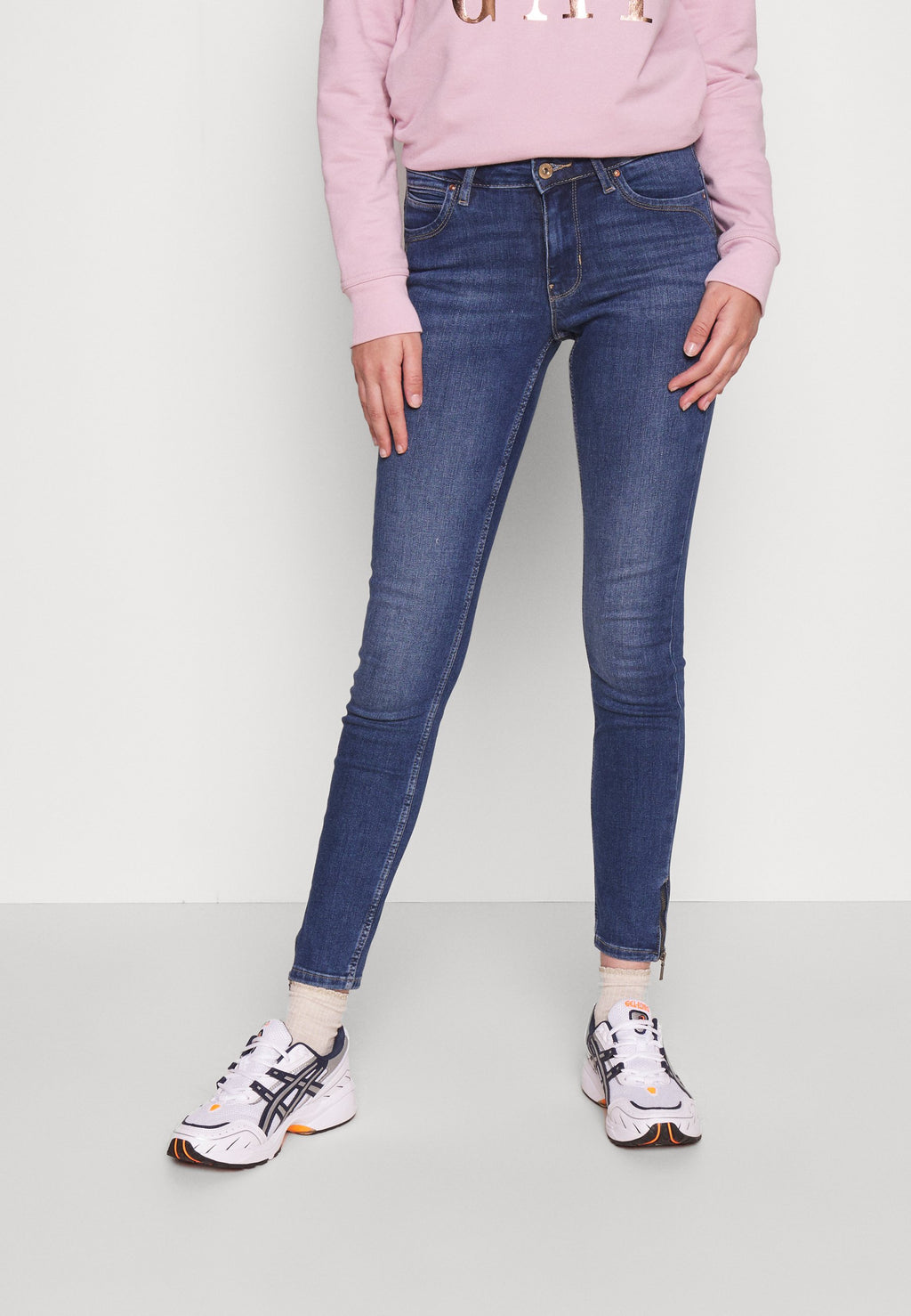 ONLKENDELL WAIST ZIP Media 3