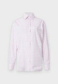 MOSCHINO SHIRT